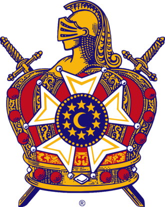 DeMolay