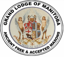 Grand Lodge