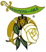 Daughters of the Nile