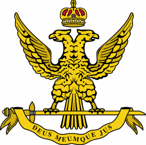 Scottish Rite